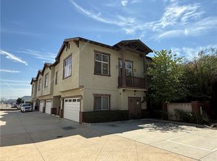1408 S California Ave UNIT C, Monrovia, CA 91016
