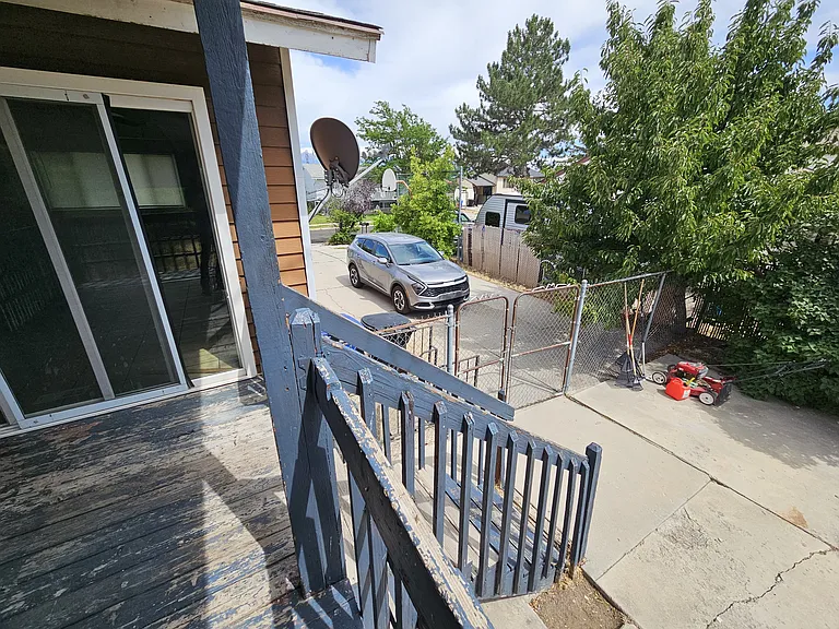 5662 S China Clay Dr — Photo 31