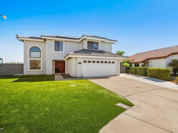 808 Arroyo Pl, Chula Vista, CA 91910
