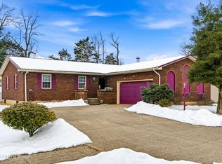 1746 Holly Ct, Radcliff, KY 40160