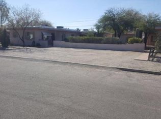 2702 E Linden St, Tucson, AZ 85716