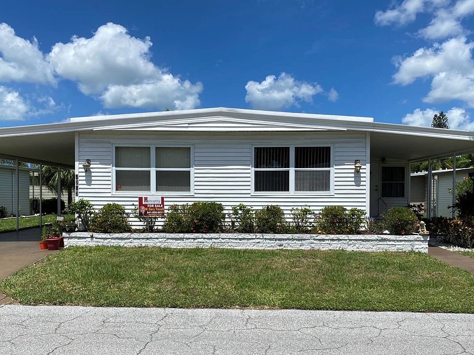 1st image of 4213 Voorne St