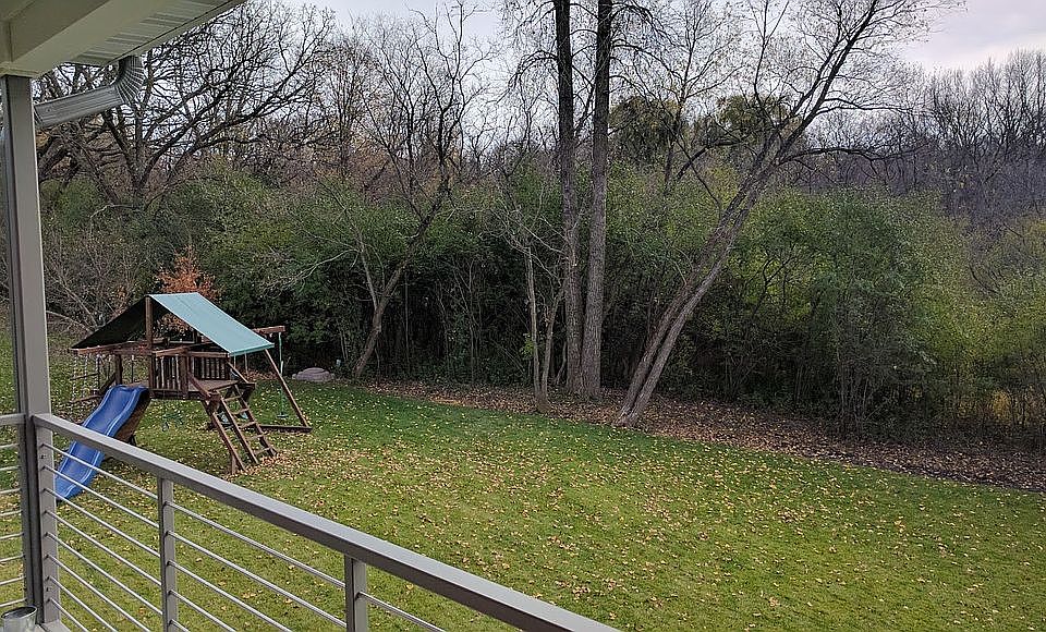 2nd image of 2426 Virginia Ln SW