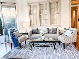 13440 Savanna, Tustin, CA