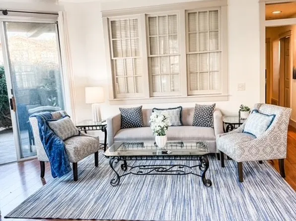 13440 Savanna, Tustin, CA 92782