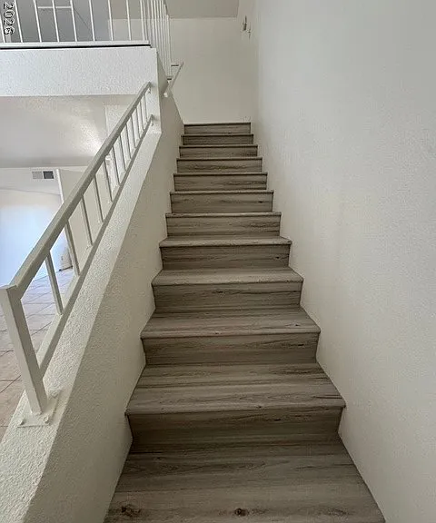 3812 Fitzpatrick Dr — Photo 11
