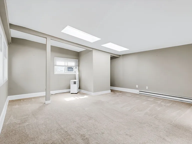 924 E Mexico Ave — Photo 16