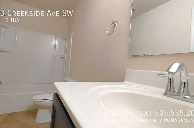 573 Creekside Ave SW — Photo 10