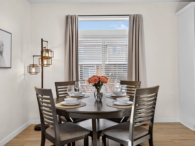 4438 Vindaloo Dr — Photo 17