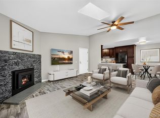 8225 Fairmount Drive #1-204, Denver, CO 80247