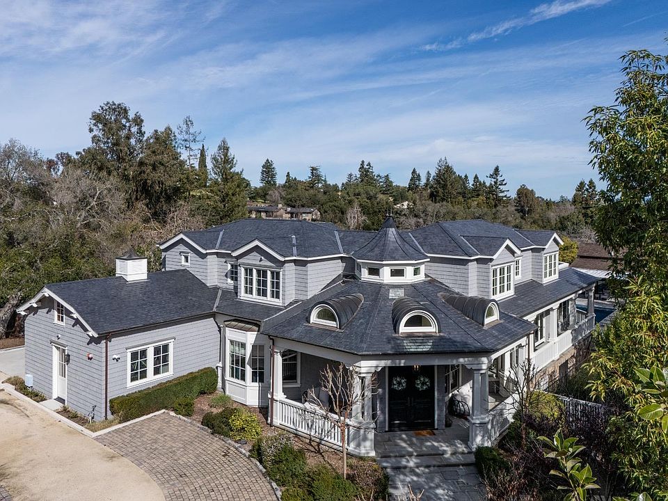 25501 Chapin Rd, Los Altos Hills, CA 94022 | MLS #ML82039040 | Zillow