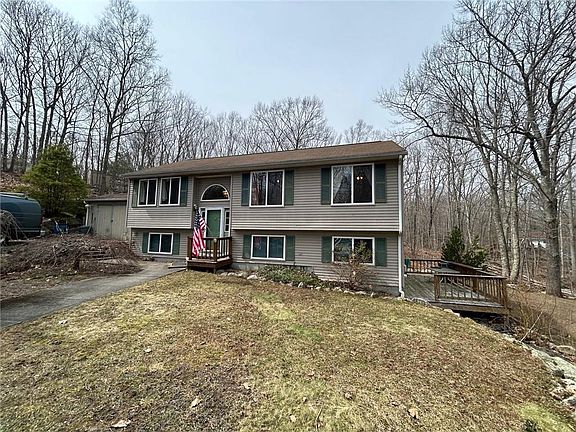 3rd image of 630 Whaley Hollow Rd