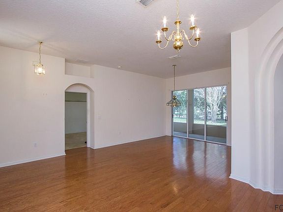 5th image of 146 Beachway Dr
