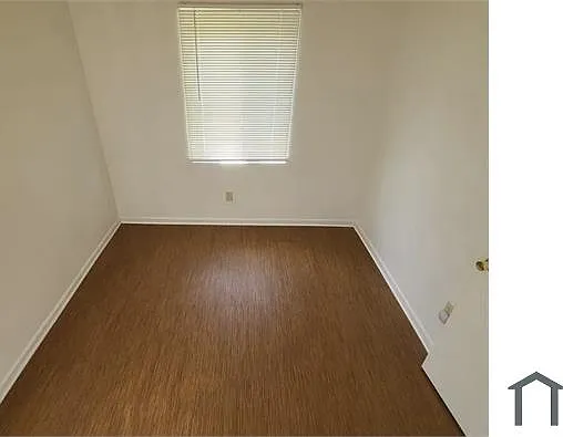 4432 Curundu Ave — Photo 13