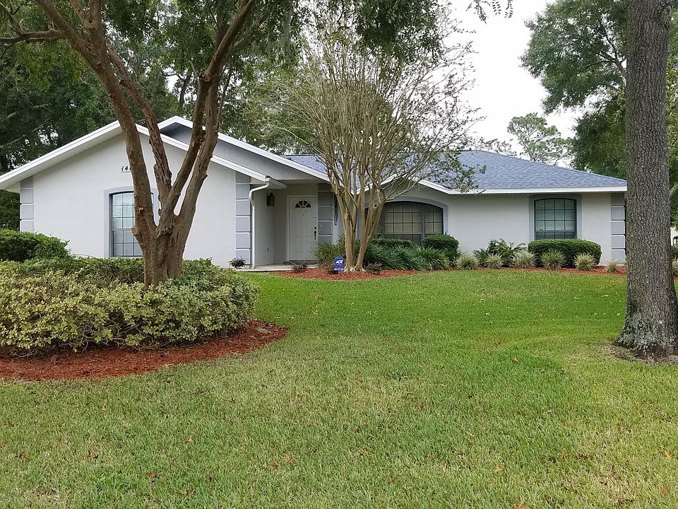 1st image of 14615 SE 96th Ct