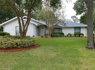 14615 SE 96th Ct, Summerfield, FL 34491