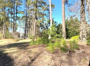 0 Pescud St, Tarboro, NC 27886