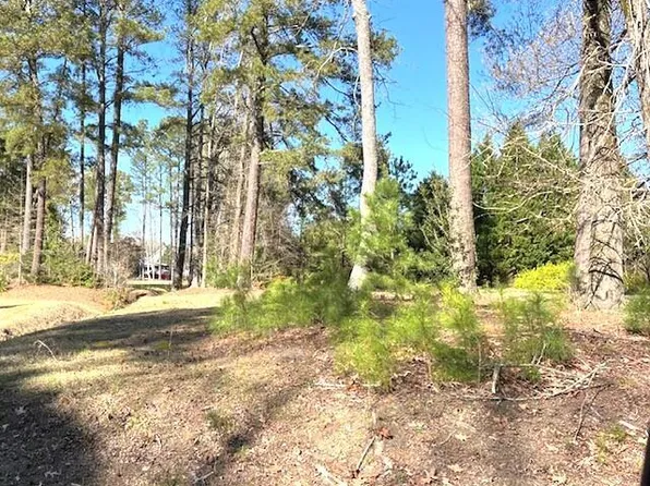 0 Pescud Street, Tarboro, NC 27886