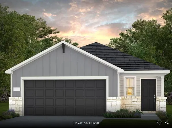 30518 Bladnoch Ln, Waller, TX 77484