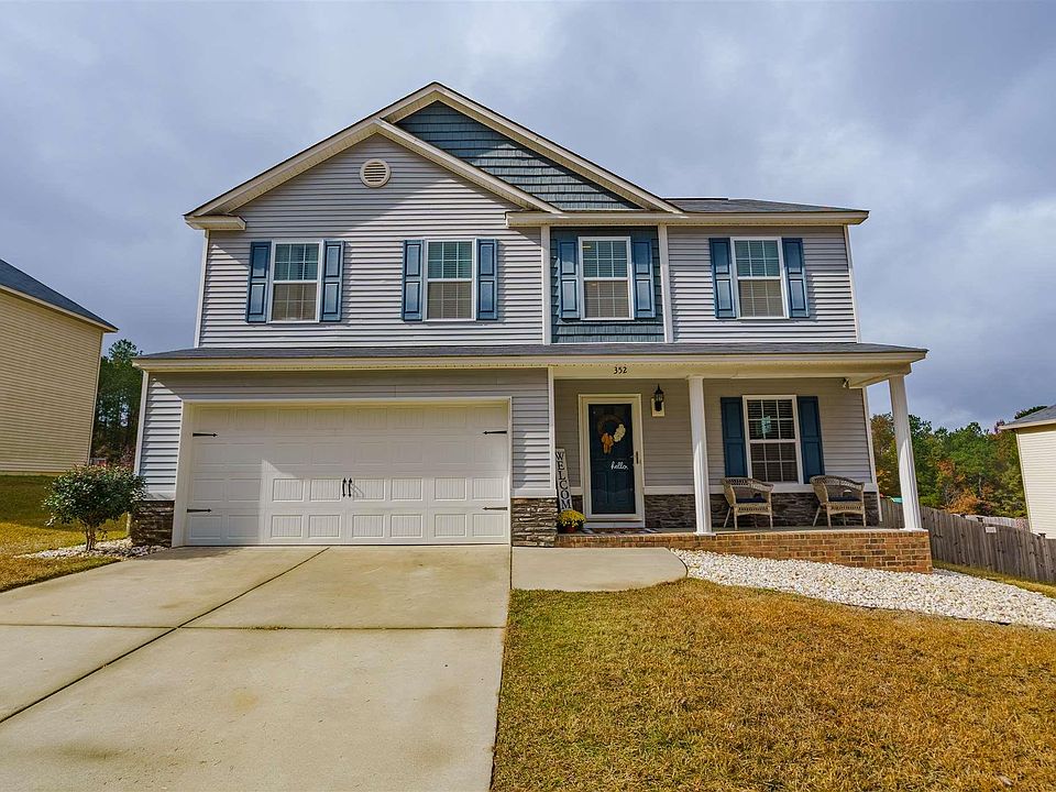 1st image of 352 Blythe Creek Dr