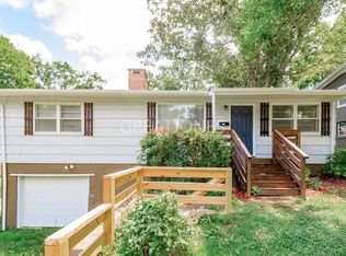 8409 9th Ave S, Birmingham, AL 35206