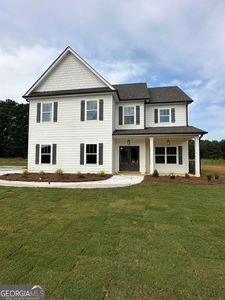 1604 Highway 92 S, Fayetteville, GA, 30215