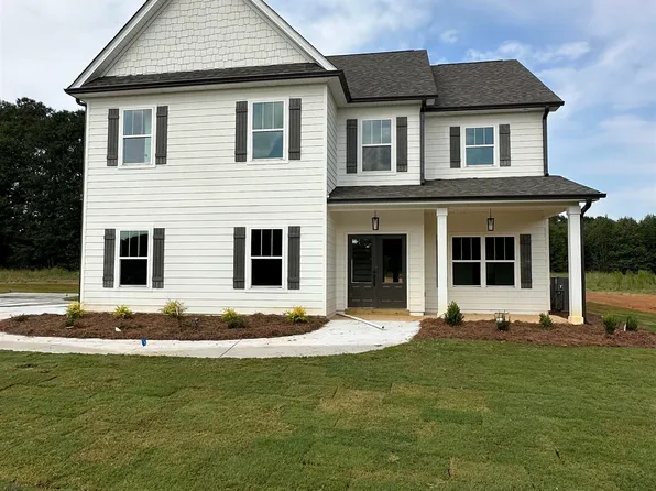 1604 Highway 92 S, Fayetteville, GA 30215