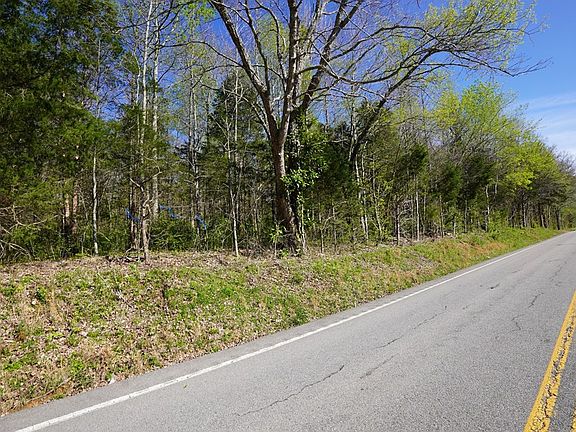3rd image of 4167 Highway 49/lot #2