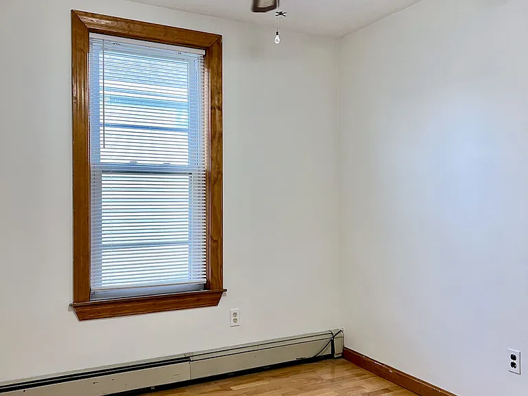 312 Washington St #2 — Photo 5