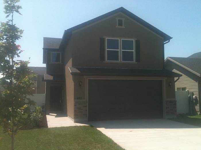 Photo 1
