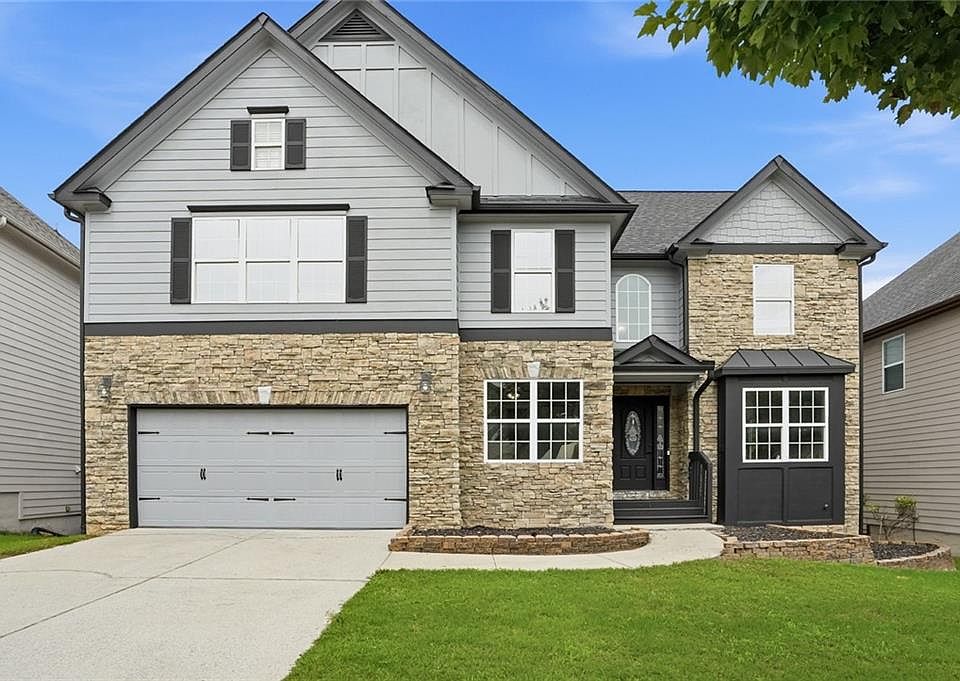 1st image of 1328 Avington Glen Dr