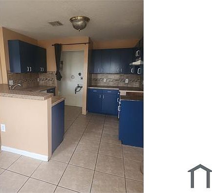 1st image of 8804 NW 38th Dr #3