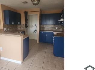 8804 NW 38th Dr #3, Pompano Beach, FL 33065