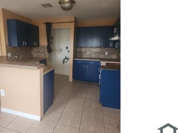 8804 NW 38th Dr #3