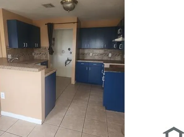 8804 NW 38th Dr #3, Pompano Beach, FL 33065