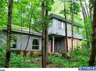 2424 Grubb Rd, Wilmington, DE 19810