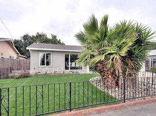 39525 Plumas Ct, Fremont, CA