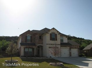 3616 Quail Ridge Dr, Harker Heights, TX 76548
