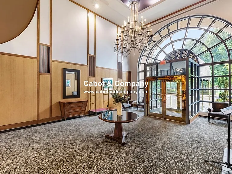 170 Tremont St #703 — Photo 11