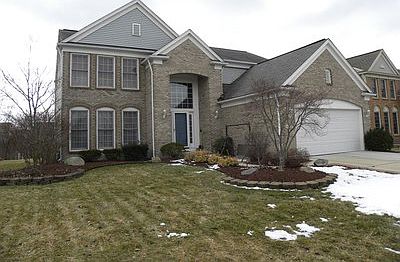 1st image of 45037 Seabrook Dr
