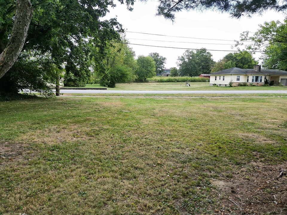 249 N Sycamore St, Campbellsburg, IN 47108 Zillow