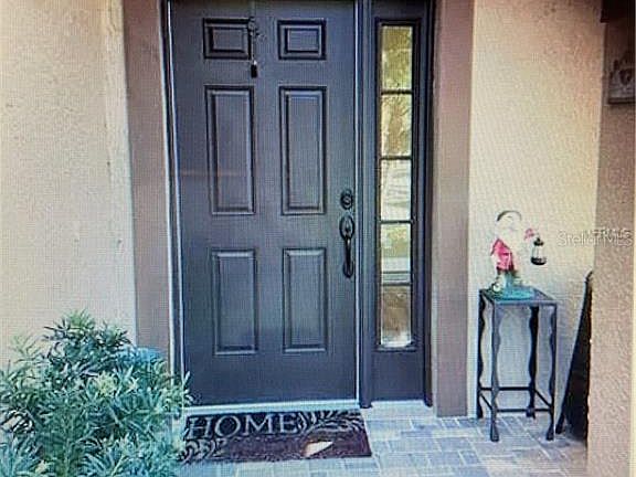 4th image of 18722 Chopin Dr