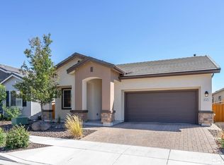 6525 Angels Orchard Dr, Sparks, NV