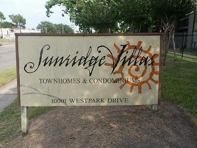 10001 Westpark Dr APT 85, Houston, TX, 77042