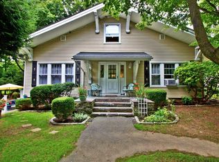 325 Turk Hill Rd, Brewster, NY 10509