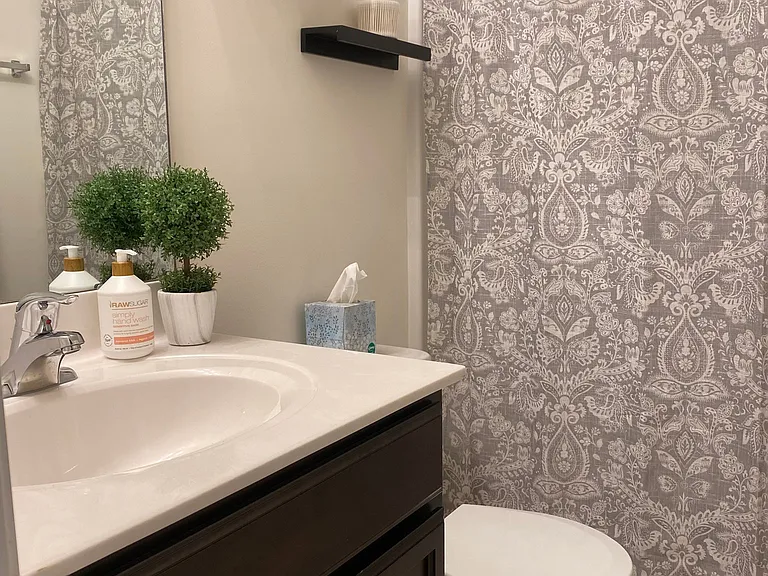 1813 Alyssum Pl — Photo 11