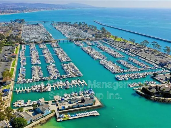 16478 Beach Blvd #310, Westminster, CA 92683