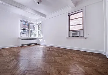 Rented by Urbane Brokerage