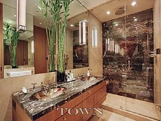 Rented by Town Residential