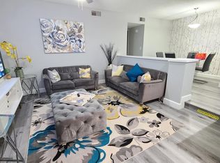 747 S Extension Rd UNIT 120, Mesa, AZ 85210